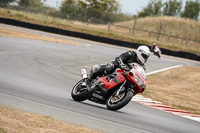 Val-De-Vienne;event-digital-images;france;motorbikes;no-limits;peter-wileman-photography;trackday;trackday-digital-images
